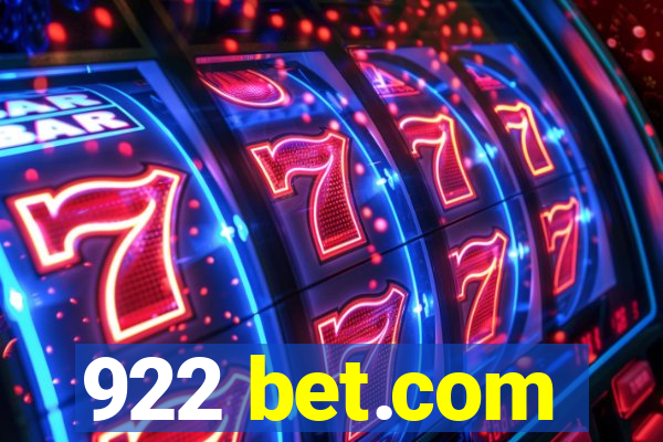 922 bet.com